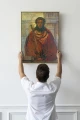 ecce homo przykładowe zdjęcie.jpg