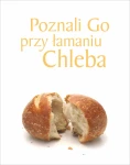 Boże Ciało Komunia Święta Eucharystia -baner OA18
