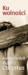 Wielki Post – baner 11