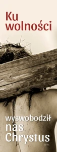 Wielki Post – baner 11
