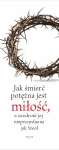 Wielki Post – baner 12