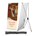 Wielki Post – baner 14