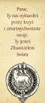 Wielki Post – baner 15