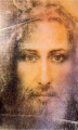 120x200 Chrystus z całunu.jpg