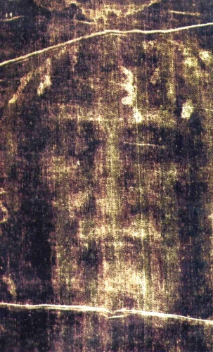 120x200 Chrystus z całunu2.jpg