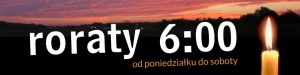 Roraty-baner 2