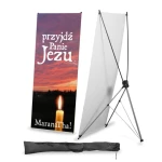 Roraty-baner