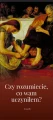 80x180 Triduum3.jpg