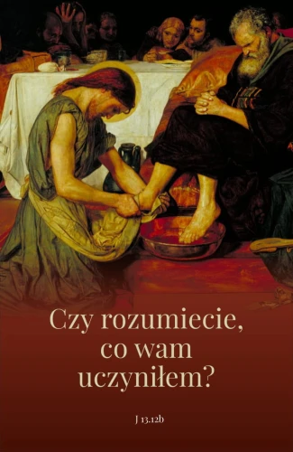 130x200Triduum1.jpg