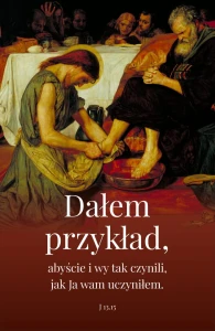 Wielki Post – baner 25