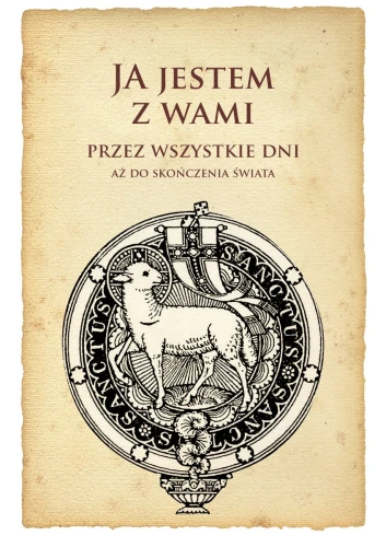 BC01.jpg