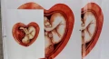 banner plakat  serduszko.jpg