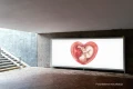 baner-serduszko-100x300cm.jpg
