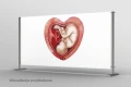 baner 100x200 serce.jpg