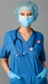 woman-working-as-doctor.jpg