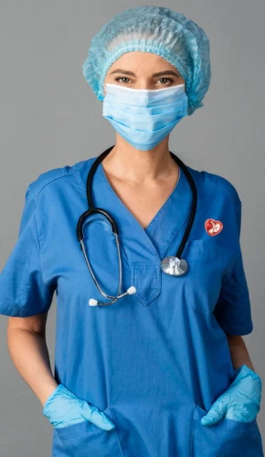 woman-working-as-doctor.jpg