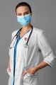 female-doctor-_-serduszko-wpinka.jpg