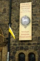 DSC08024.JPG