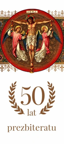 Mszal 50lat bialy.jpg