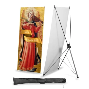 Boże Narodzenie – baner 02