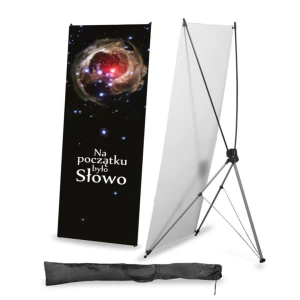 Boże Narodzenie – baner 03