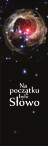 Boże Narodzenie – baner 04