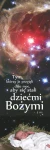 Boże Narodzenie – baner 05