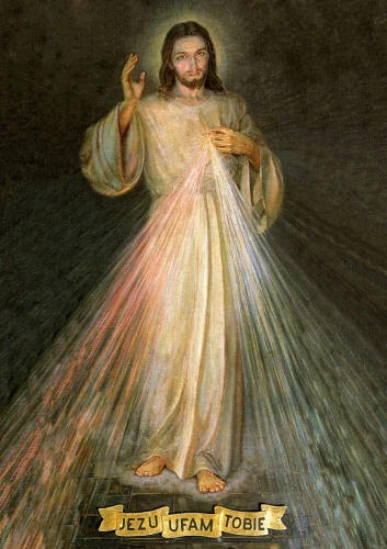 Jezus Miłosierny.jpg