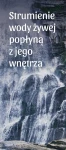 Eucharystia Duch Święty – baner ZDS01