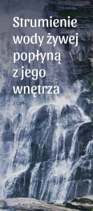 Eucharystia Duch Święty – baner ZDS01