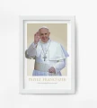 PPF R01.jpg