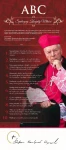 ABC Społecznej Krucjaty Miłości bł. Stefan Wyszyński 02