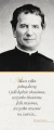SIB JB01.jpg