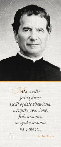 SIB JB01.jpg