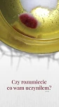 Cud Eucharystyczny z Legnicy – baner OA17