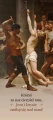 Któryś za nas - biczowanie Bouguereau.jpg