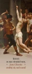 baner na Wielki Post 24