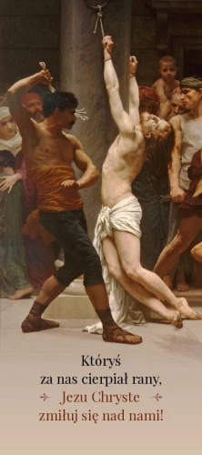Któryś za nas - biczowanie Bouguereau.jpg