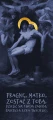 WP 26a.jpg