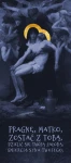 baner na Wielki Post  36
