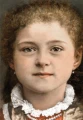 Św Tereska 01.jpg