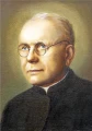 SIB xS01.jpg
