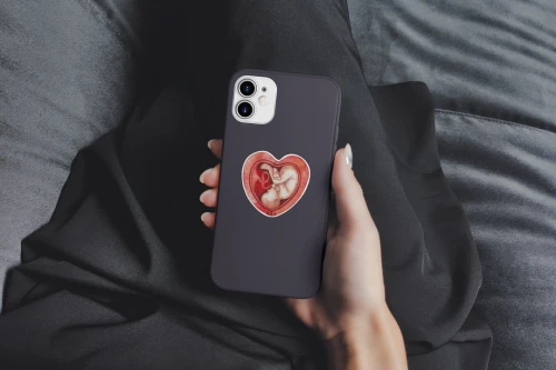 telefon z sercem.jpg