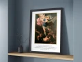 Modlitwa-do-Św-Michała-Archanioła-w02.jpg