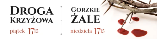 droga krzyżowa 02 (Custom).png