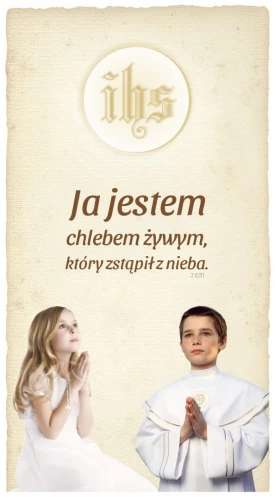 1KS-07 chlopiec i dziewczynka .jpg