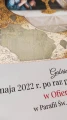 Pan Jezus udziela Komunii obrazek detal5 (Custom).jpg