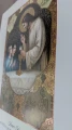 Pan Jezus udziela Komunii obrazek detal 2 (Custom).jpg