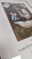 Pan Jezus udziela Komunii obrazek detal3 (Custom).jpg