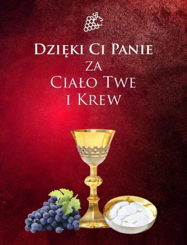 Boże Ciało  106 (Custom).jpg
